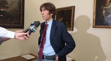 Difensore dei poliziotti, cocaina assunta da Fakir superiore alla dose letale
