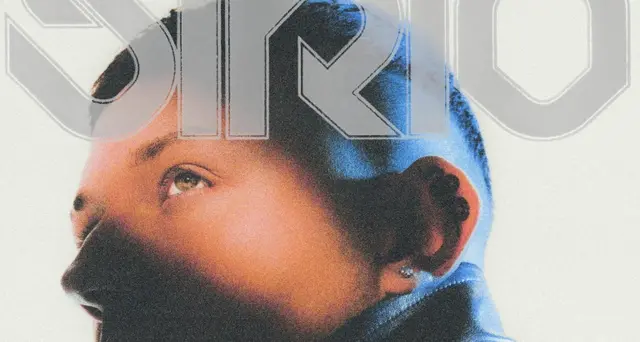 Musica: hit parade, Lazza sempre primo