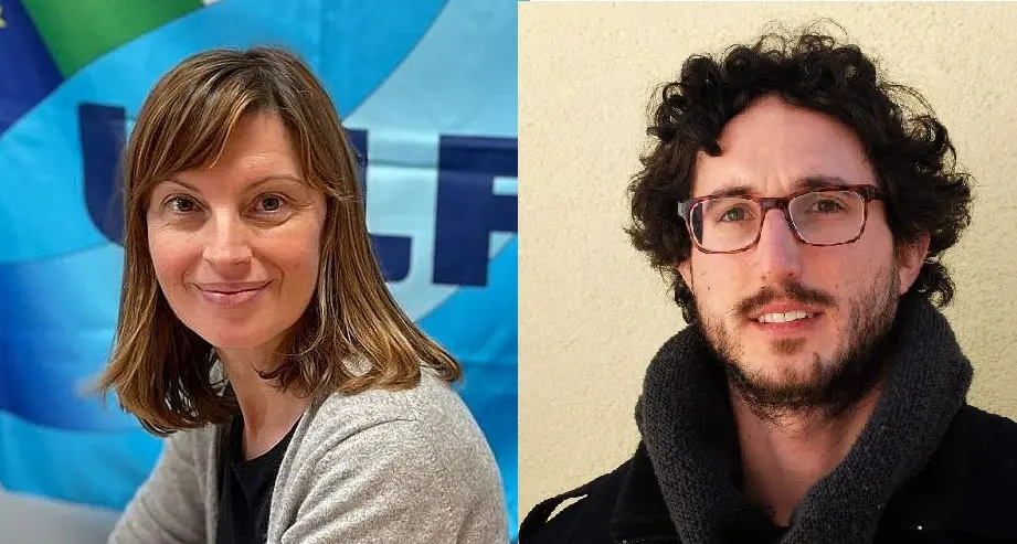 Bolzano e Laives, tensione sugli asili nido: allarme di Cgil e Uil