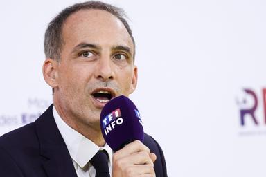 In Francia Glucksmann conquista le primarie socialdemocratiche già dal primo turno
