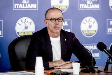 Romeo, la Lega così non va, prima di Pontida serve soluzione