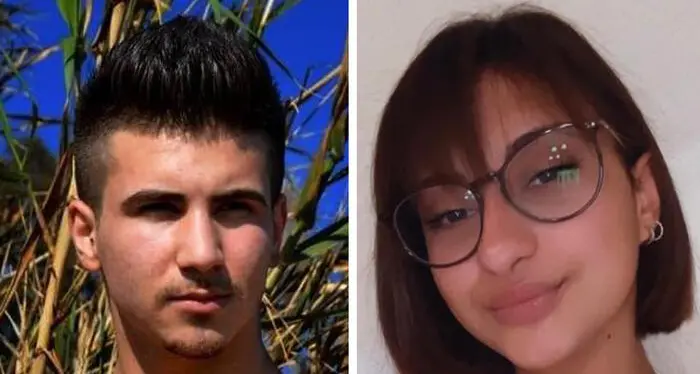 Cristian e Sandra, uccisi in Germania a colpi di pistola: arrestato lo zio della ragazza
