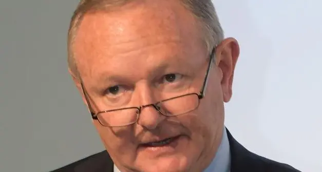 Confturismo Confcommercio, Manfred Pinzger eletto nuovo presidente: «Un marchio di valore, che puntiamo a rafforzare»