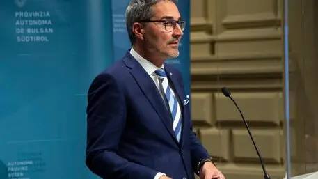 Aps Fabio Bruccoleri