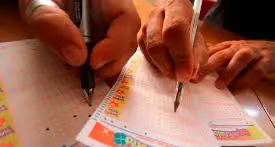 Vince 88 milioni di euro al Superenalotto: l’ex moglie chiede la metà