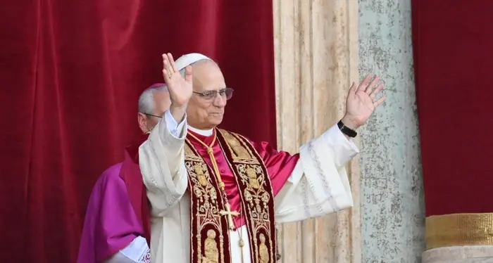 Muser: un Papa che mette al centro la pace e la questione sociale