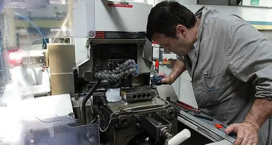 I lavoratori altoatesini scettici sul futuro dell’economia