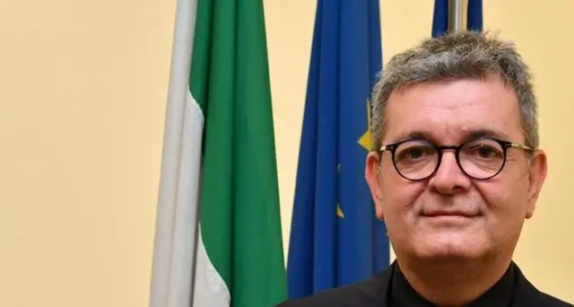 Calabria: Spirlì, avviata procedura per rinvio elezioni