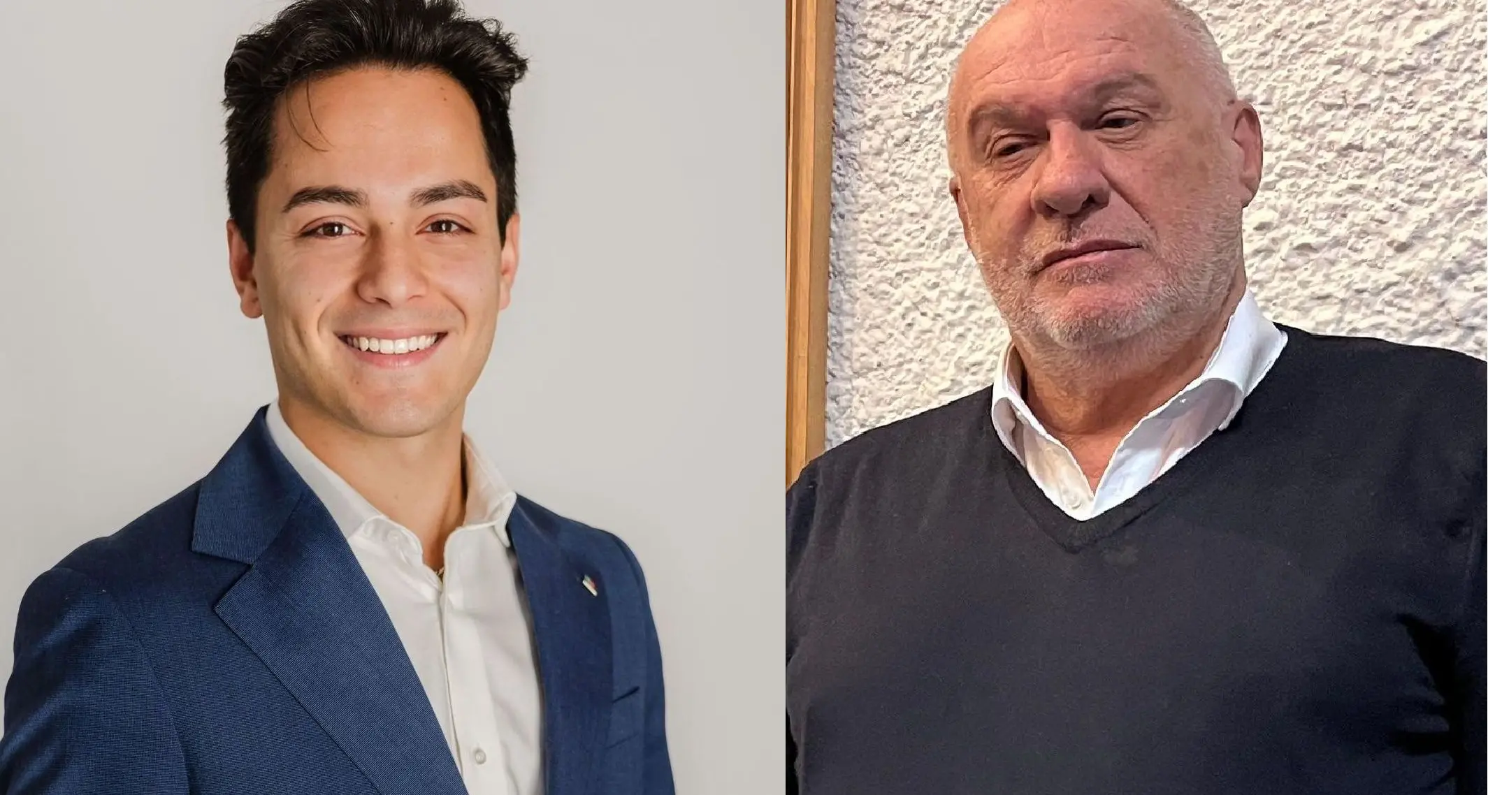 Bolzano, Muraro e Mahmudy contro il Pd: “Critiche strumentali”