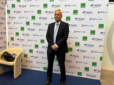 Al via a Milano il congresso europeo Easd sul diabete e l'obesità