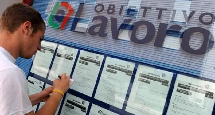 In Alto Adige forte divario economico: per emergere servono istruzione e buoni contatti