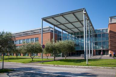 Radioterapia, al Campus Bio-Medico un nuovo acceleratore adatta le cure in tempo reale