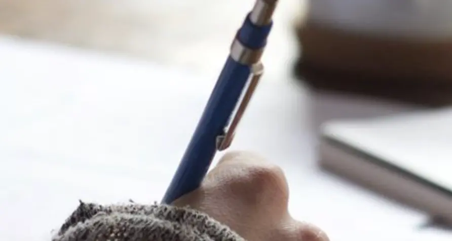 Apprendimento linguistico: 70.000 ore finanziate in tre anni