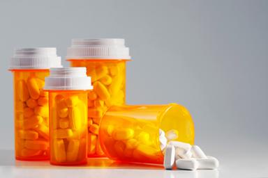 Con i farmaci equivalenti 8,2 miliardi di euro di risparmi in dieci anni