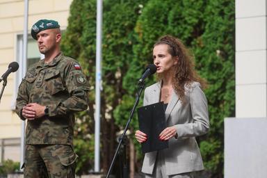 Polonia, riunione di emergenza per possibili attentati a premier e ministro Difesa