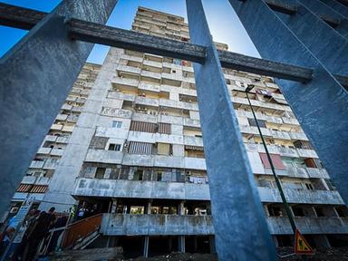 Oltre il 30% delle case difetta di standard di salubrità, Sos inquinamento indoor