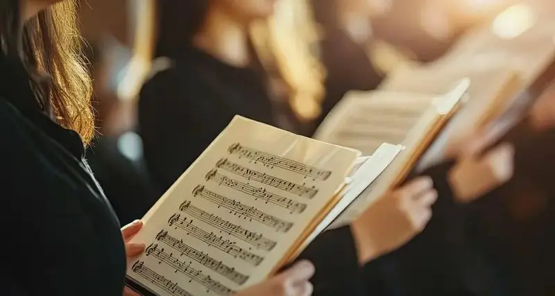 Musica e solidarietà a Bressanone: serata benefica contro la violenza di genere