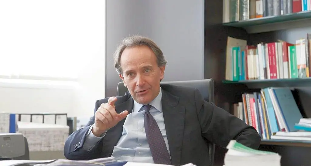 Referendum sulla riforma della magistratura, le ragioni del “no” a Merano con Guido Rispoli
