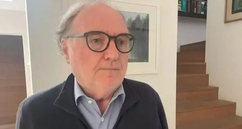 Tarfusser: «Una vittoria del No al referendum sarebbe un disastro»