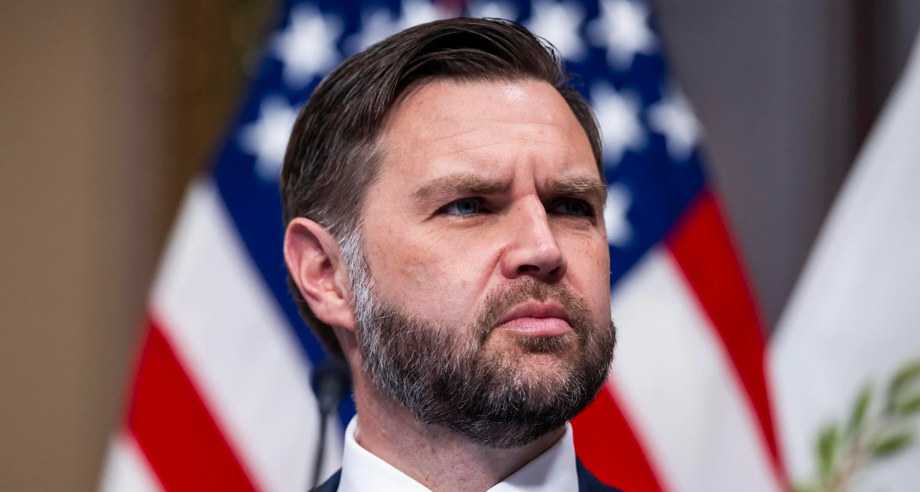 Vance: 'Progressi su estensione tregua, ma Trump non pronto ad approvarlo'