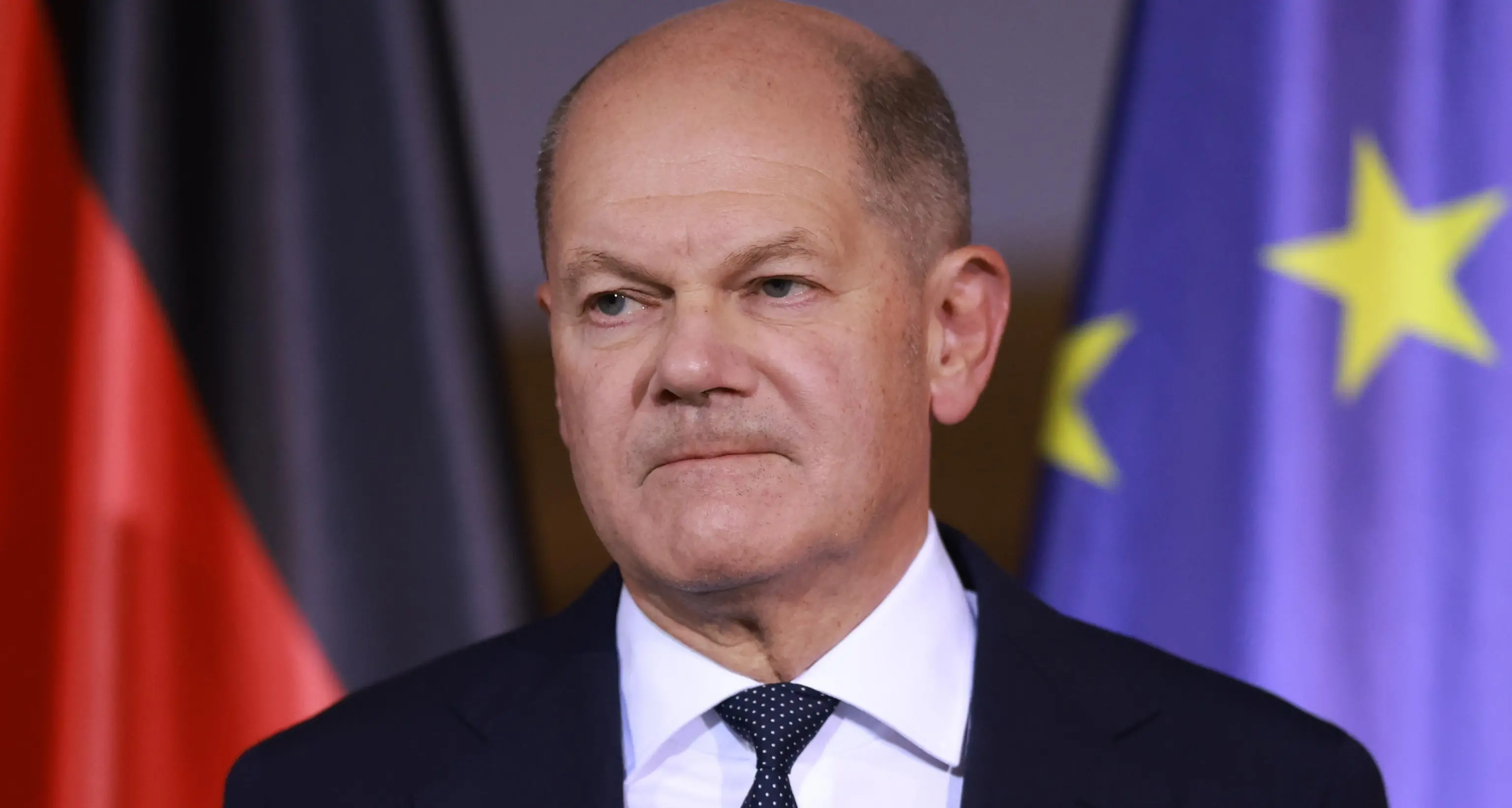 Germania: ministri Fdp lasceranno la coalizione di Scholz