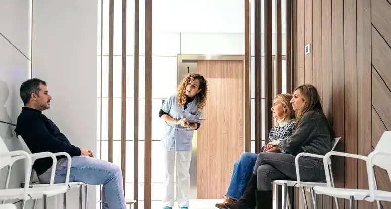 Sanità, promossa la Provincia di Bolzano: visite specialistiche più rapide della media