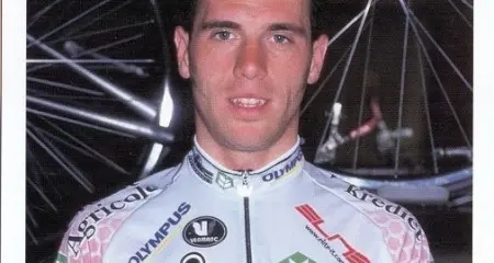 Valanga sul Gran Zebrù: tra le vittime l’ex ciclista professionista Cavagnis