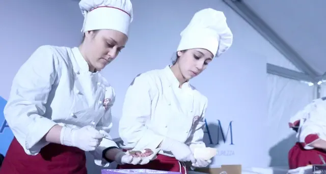 Ue: 127kg di cibo sprecato a testa, in Italia peggio, 146kg