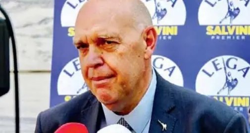 Consiglio regionale, ritornano i vitalizi