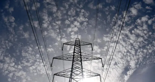 Energia: fondi ambientali, 4,35 milioni da tre centrali