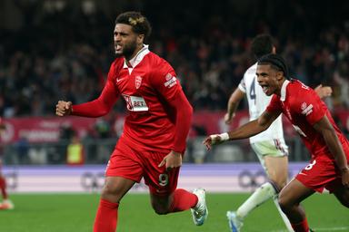 Serie A: Monza-Cagliari 4-0