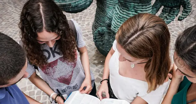 Maturità: latino al classico, matematica allo scientifico