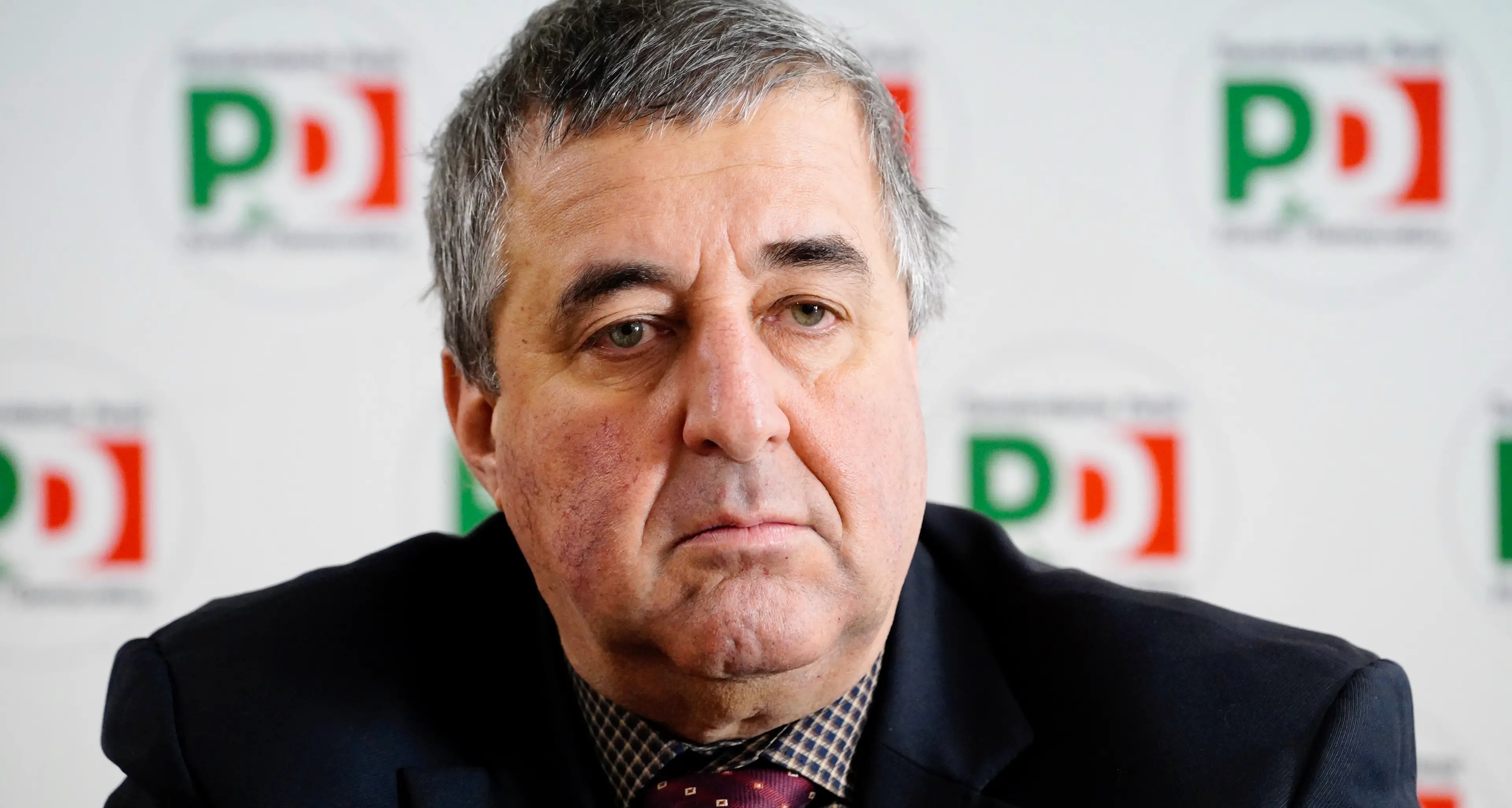 Spagnolli a Salvini: «Comportamento indegno, studi prima di parlare»