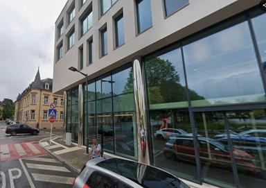 Dal Lussemburgo via libera al trasferimento del 25% di Delfin