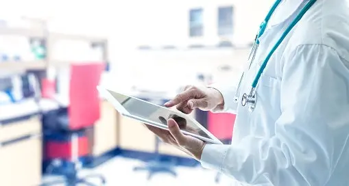 Medici di base, in Alto Adige mancano 70 medici: 30 nuovi posti per la specializzazione