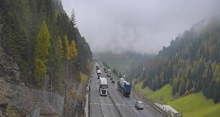 Ponte Lueg, il Consiglio regionale chiede garanzie sulla percorribilità