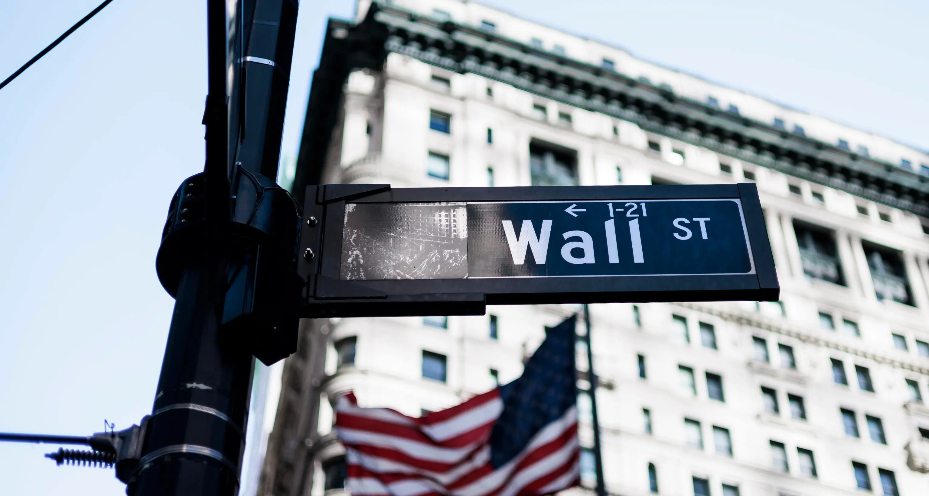 Moda, Wsj: Shein punta a quotarsi a Wall Street