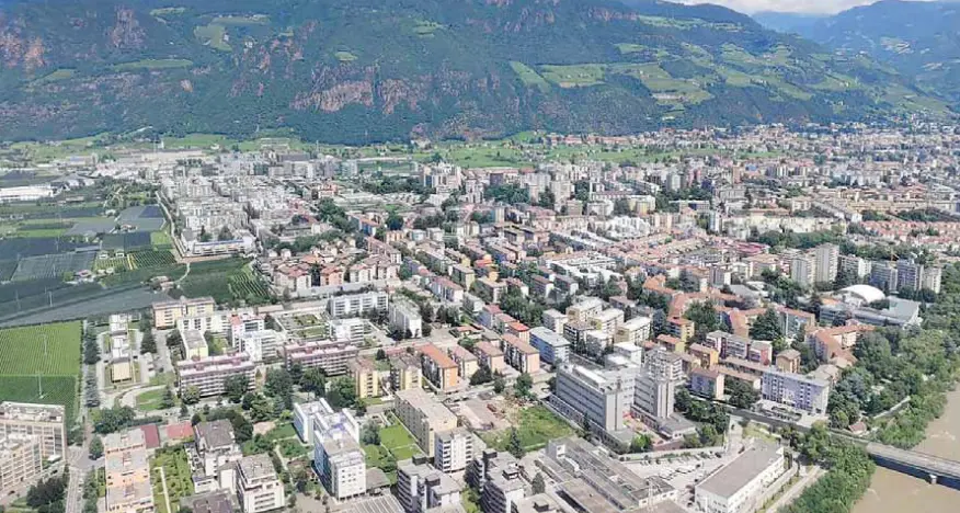 Con la riforma “Abitare” aiuti fino a 120mila euro per la prima casa