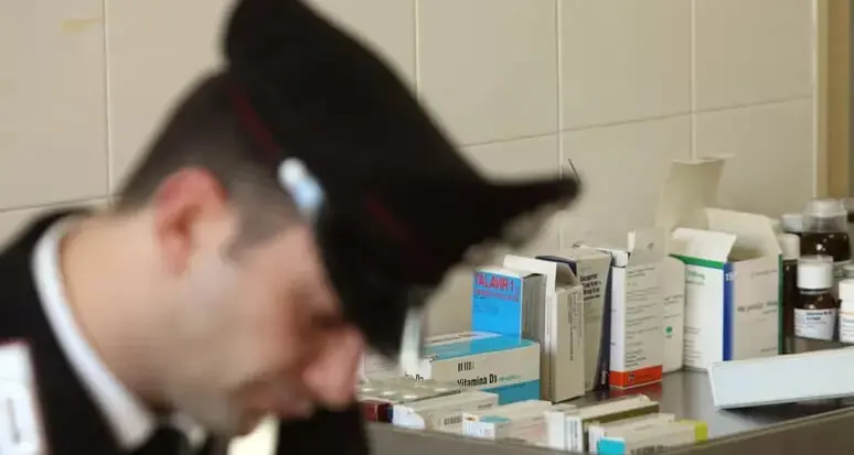 La morte del piccolo Domenico, i carabinieri del Nas di nuovo al Monaldi
