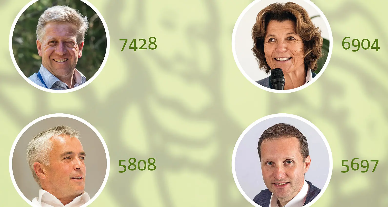 Elezioni, il Bauernbund ha scelto i suoi 4 candidati: Vallazza fuori