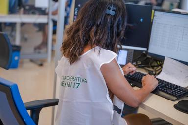 Per le cure mediche non urgenti attivo il numero 116117 in tutto il Lazio