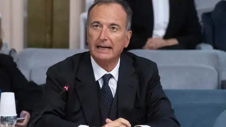ANSA