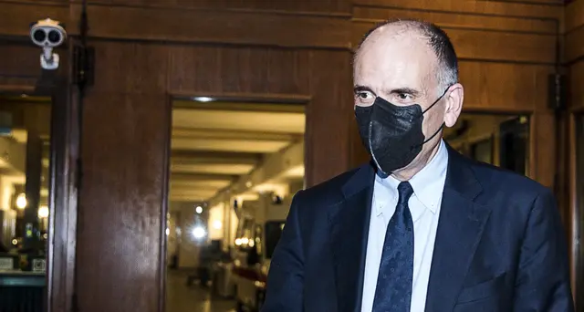 Senato: Pd conferma Malpezzi capogruppo