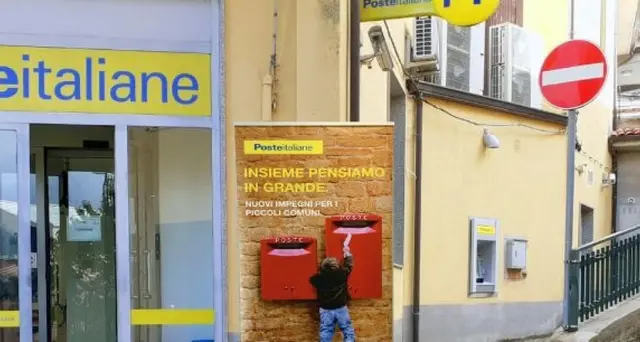 Poste: circa 50 milioni di euro di frodi sventate nel 2022