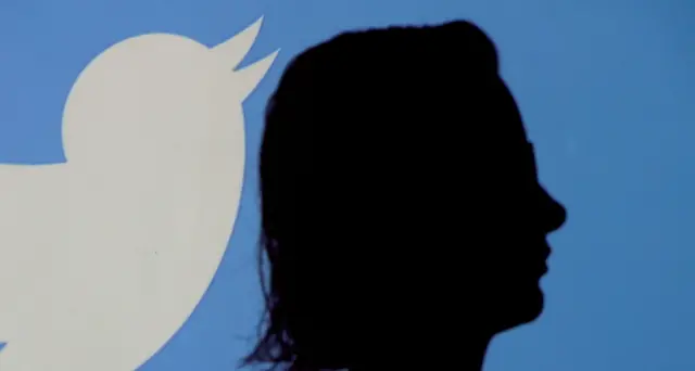 Twitter: class action ex dipendenti contro licenziamenti