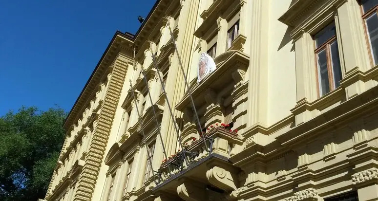 Kompatscher: «250 milioni non sono una cifra simbolica, è una somma importante per iniziare la contrattazione»