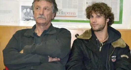 Omicidio Zanella, i genitori di Maxim si disperano: «Non sappiamo ancora perché sia stato ucciso»