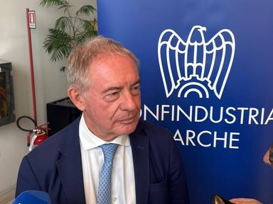 Urso, 'il 50% dei distributori ha applicato il price cap'