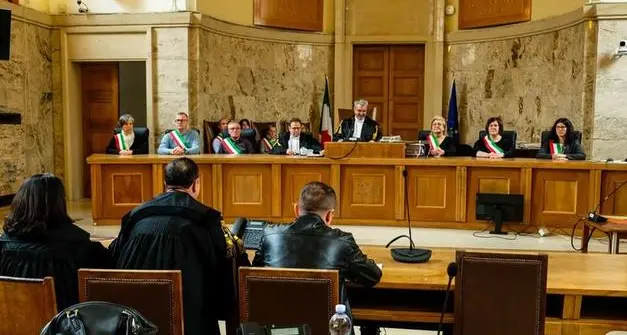 Femminicidio di Alexandra Mocanu, la difesa di Avni Mecja impugna la sentenza: «Uccise la compagna per esasperazione»
