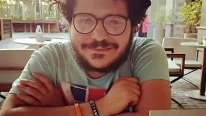 ANSA